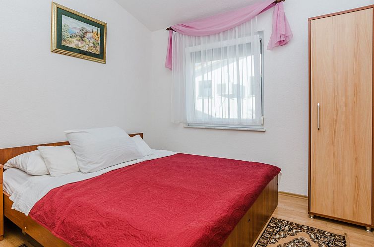 Appartement Apartment Vinceljak