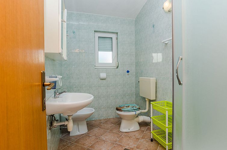 Appartement Apartment Vinceljak