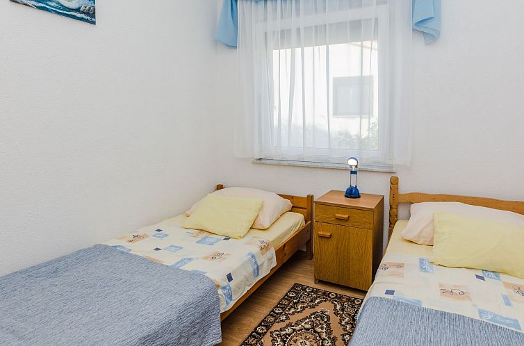 Appartement Apartment Vinceljak