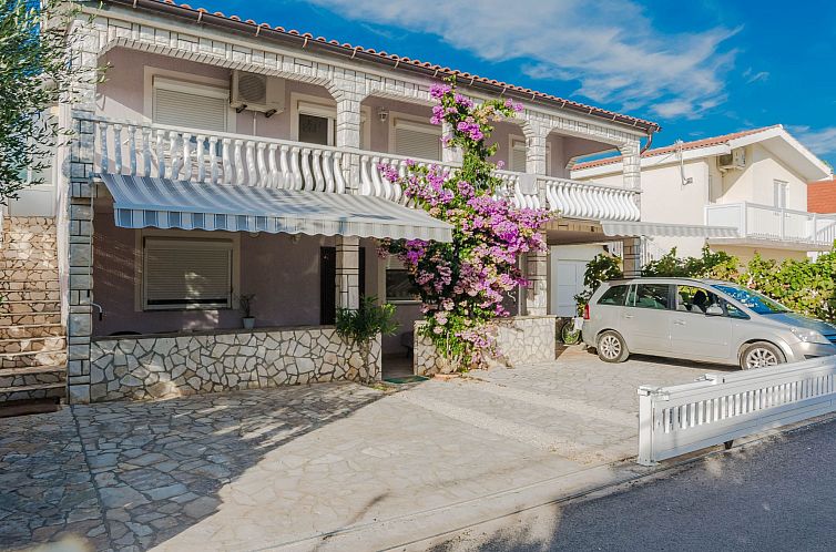 Appartement Apartment Vinceljak