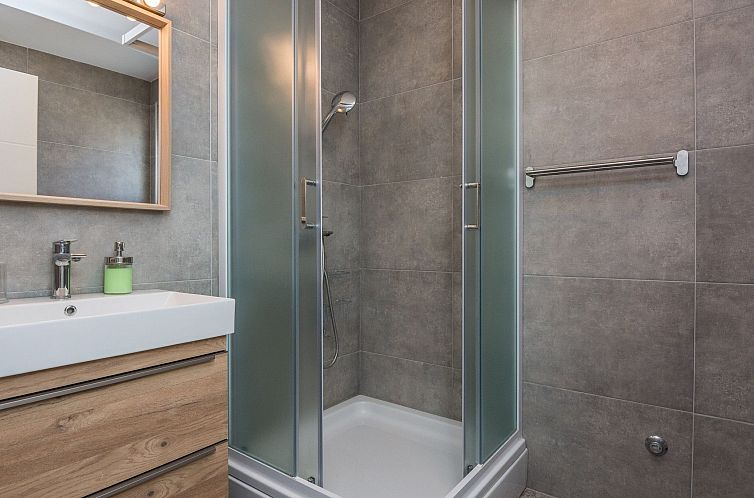 Appartement Apartment Bojana 1