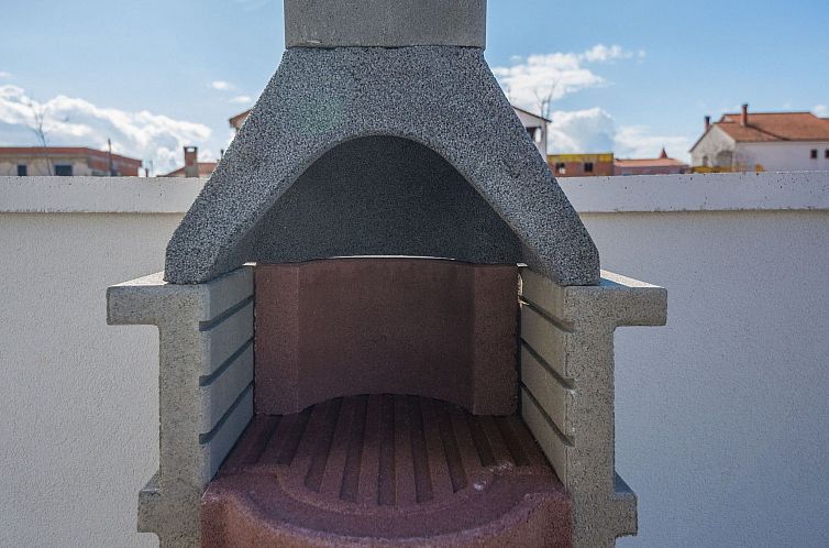 Appartement Apartment Bojana 1