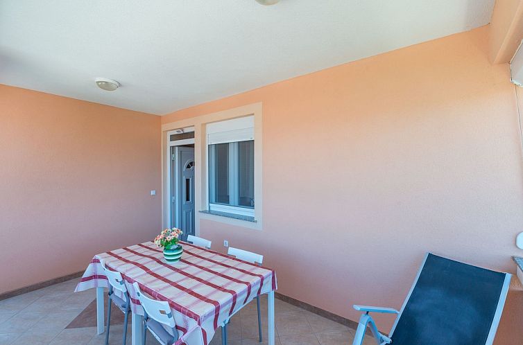 Appartement Apartment Hudic 2