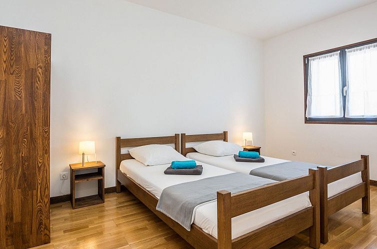 Appartement App Silverstar 3