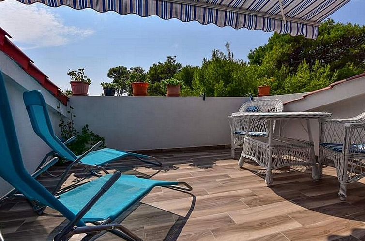 Appartement Apartment Dili