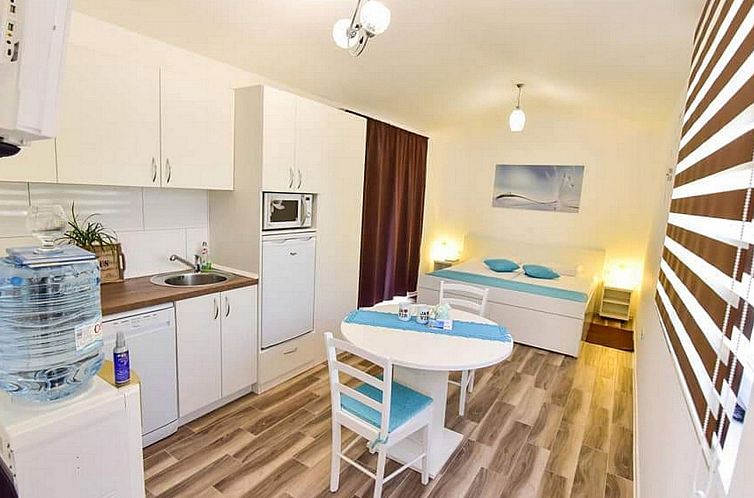 Appartement Apartment Dili