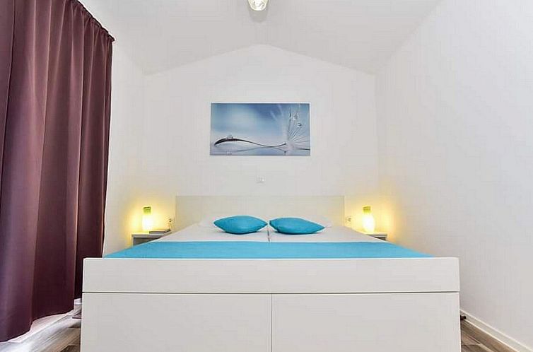 Appartement Apartment Dili