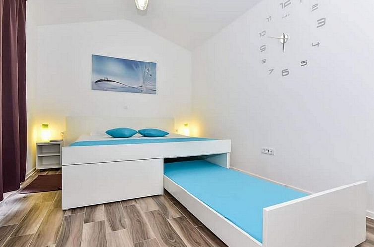 Appartement Apartment Dili