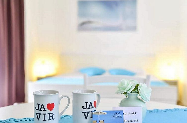 Appartement Apartment Dili