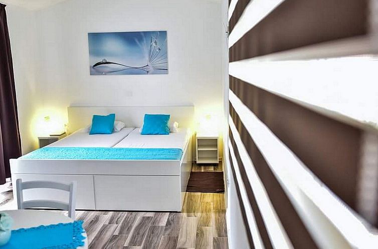Appartement Apartment Dili