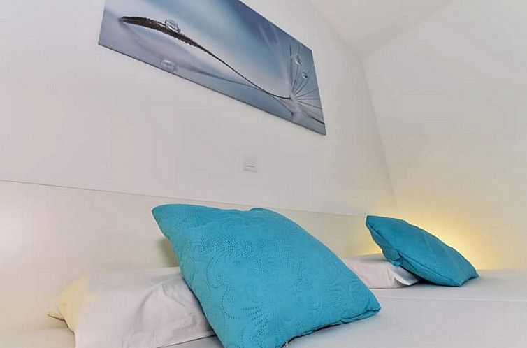 Appartement Apartment Dili