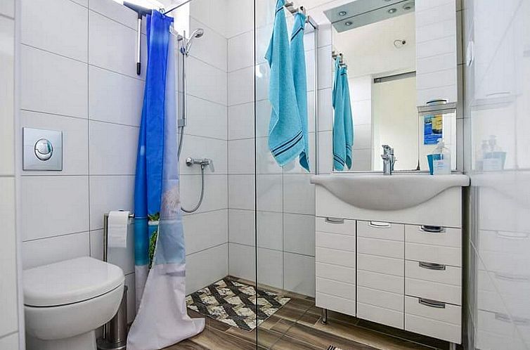Appartement Apartment Dili