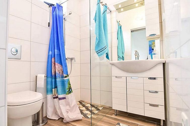 Appartement Apartment Dili