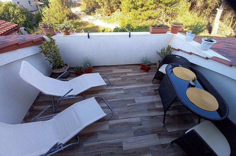 Appartement Apartment Dili