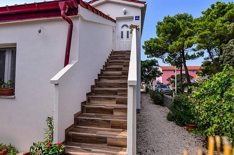Appartement Apartment Dili