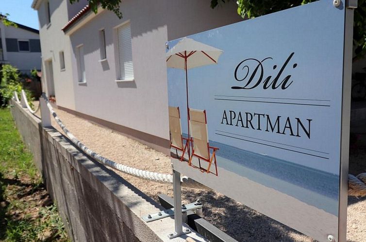Appartement Apartment Dili