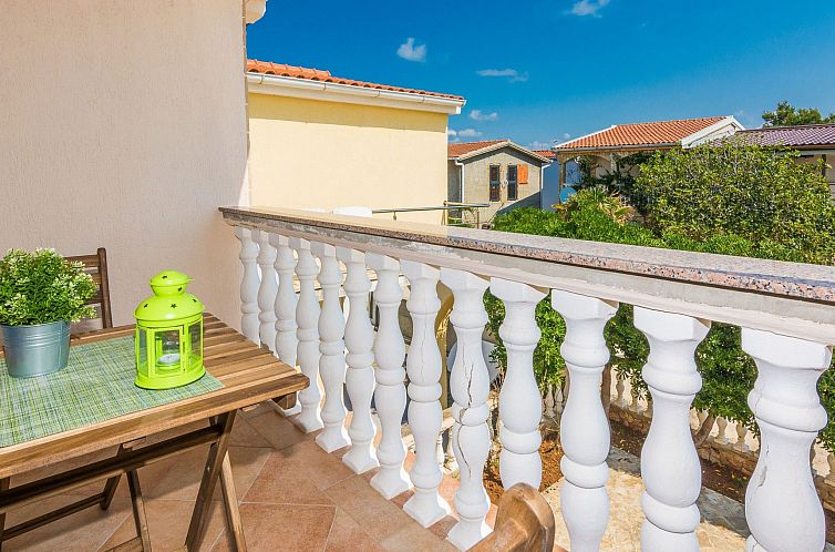 Appartement Apartment Bobeta 3