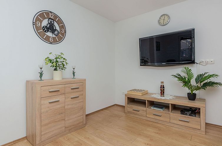 Appartement Apartment Jozef 1
