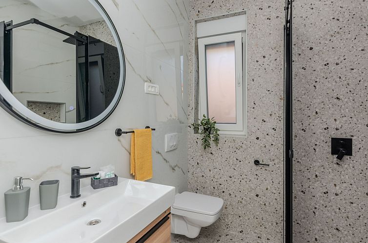 Appartement Apartment Fil Cosic 1