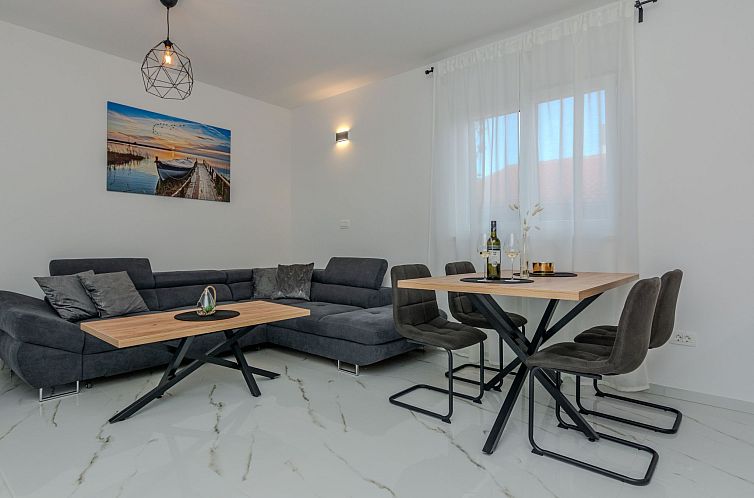 Appartement Apartment Fil Cosic 2