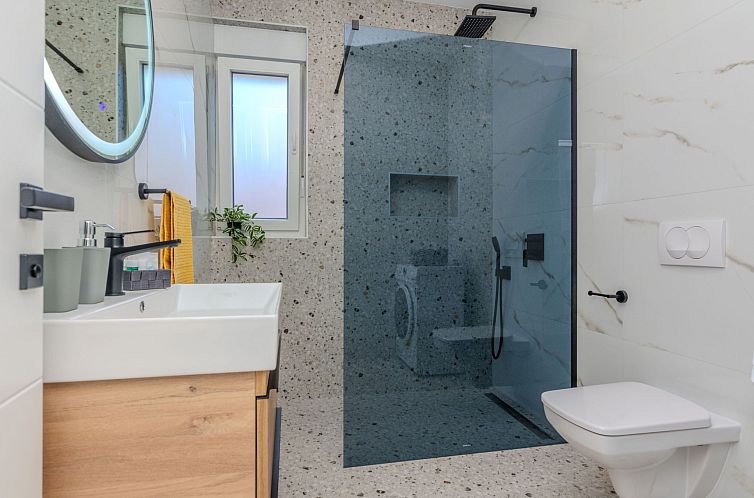 Appartement Apartment Fil Cosic 2