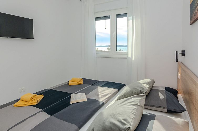 Appartement Apartment Fil Cosic 2