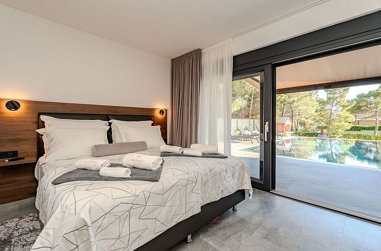 Appartement Royal 1