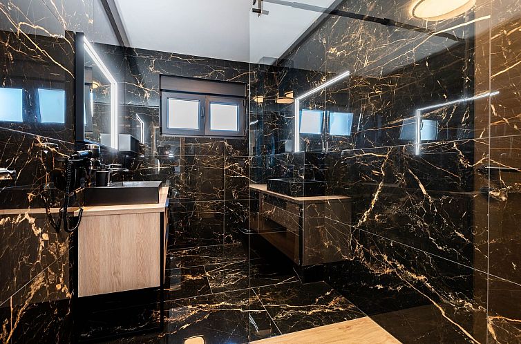 Appartement Royal 1