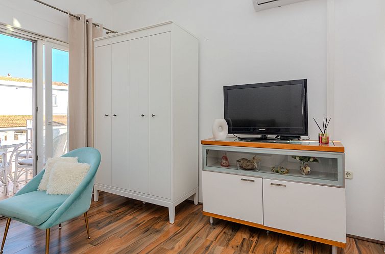 Appartement Apartment Nikolic