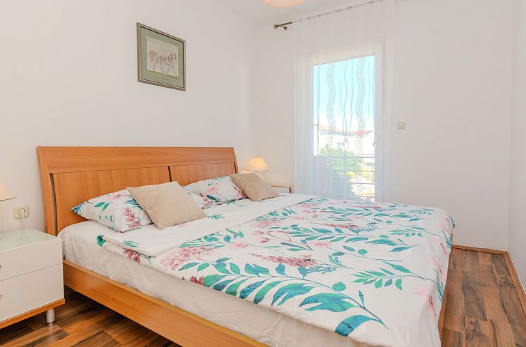 Appartement Apartment Nikolic
