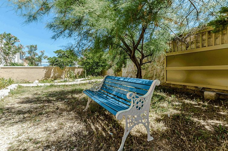 Appartement Apartment Nikolic