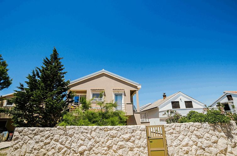 Appartement Apartment Nikolic