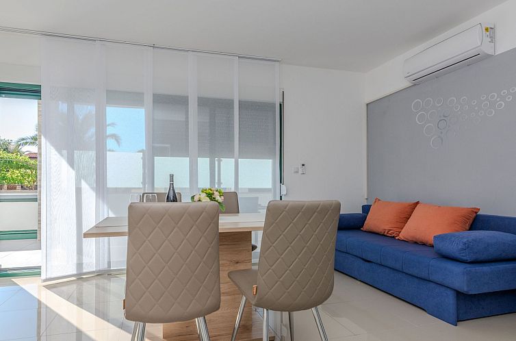 Appartement Apartment Marovic