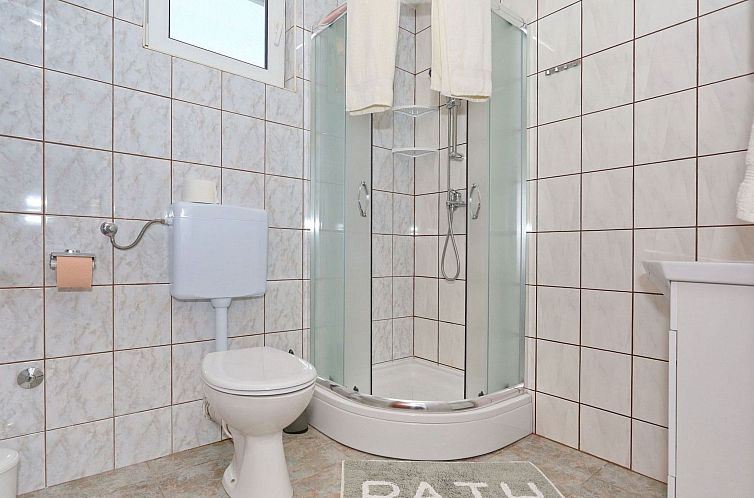 Appartement Apartment Marovic