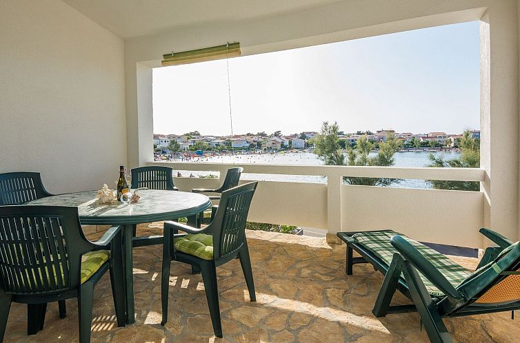 Appartement Apartment Nada