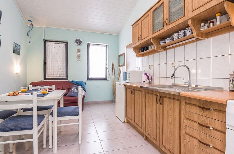 Appartement Apartment Nada