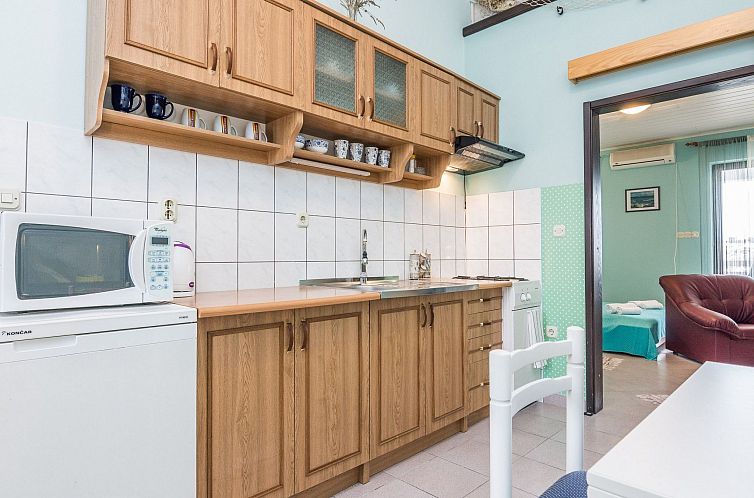 Appartement Apartment Nada