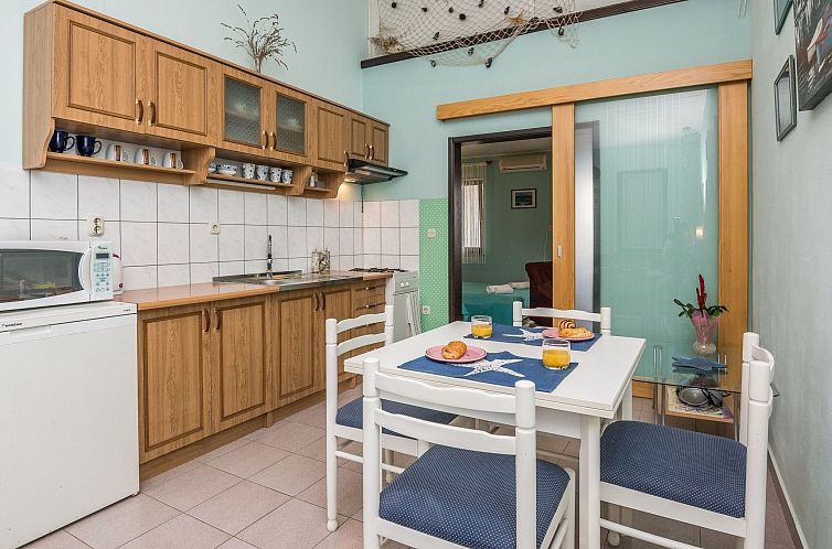 Appartement Apartment Nada