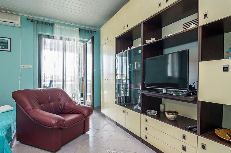 Appartement Apartment Nada