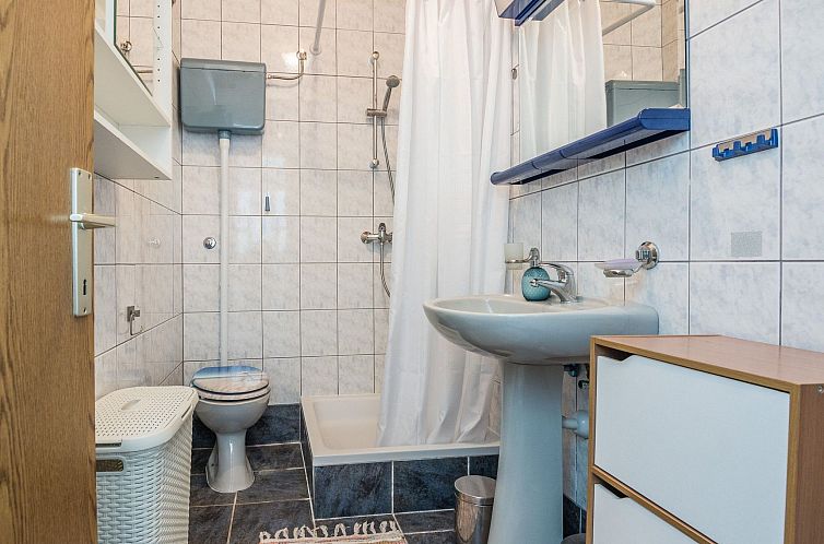 Appartement Apartment Nada