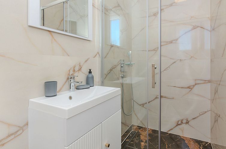 Vakantiehuis Villa Tonina