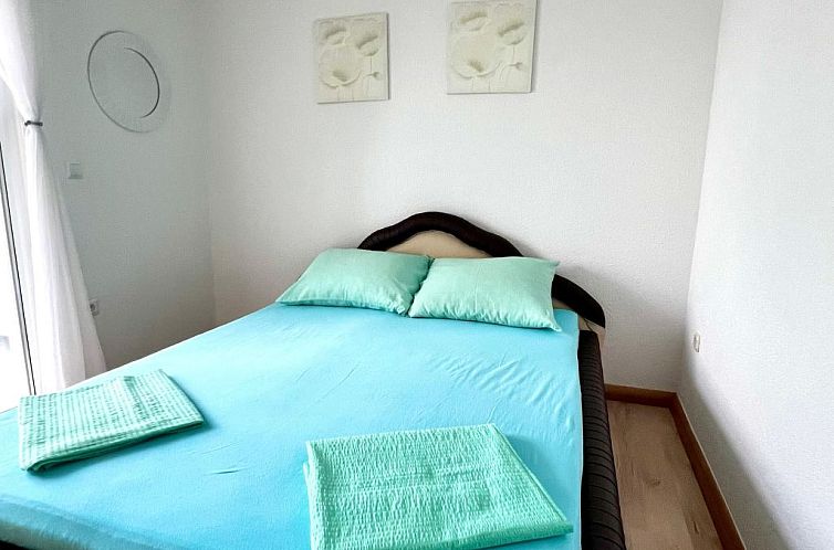 Appartement App Kajtazovic 3