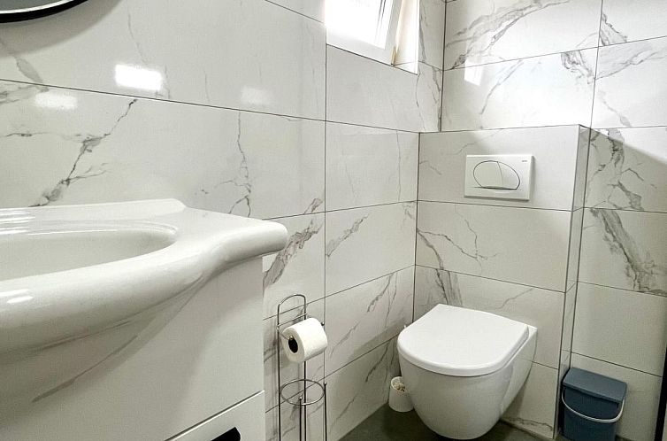 Appartement App Kajtazovic 3