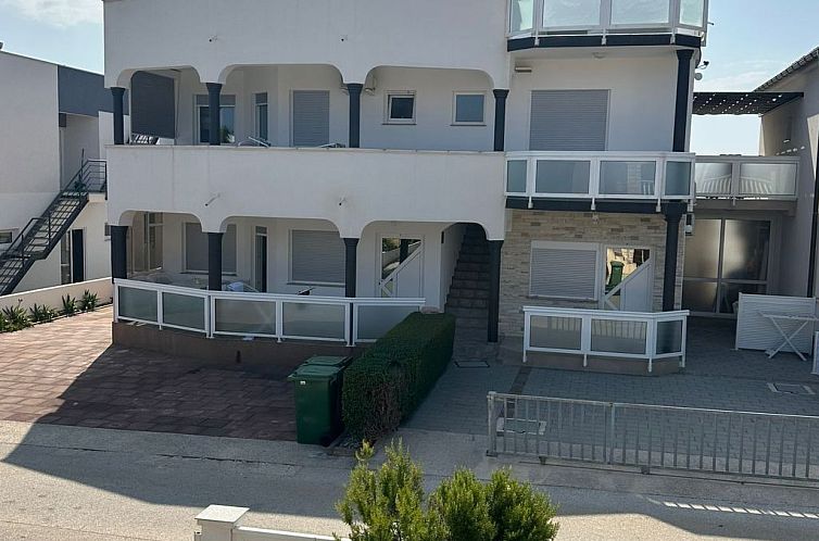 Appartement App Kajtazovic 3