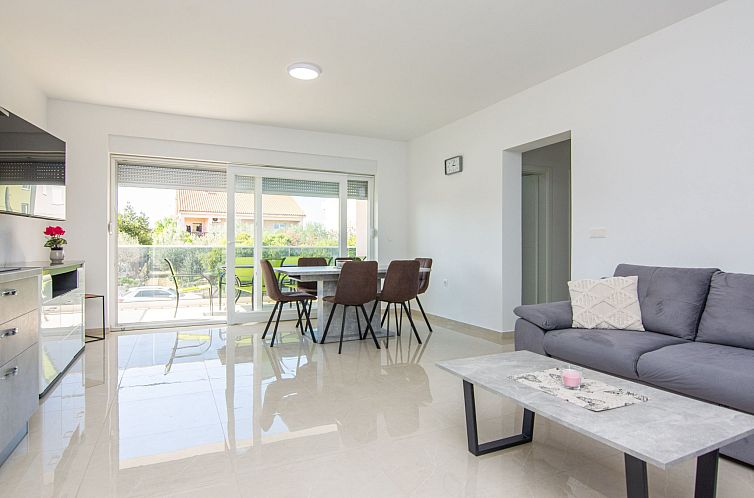 Appartement App Grabovickic 2