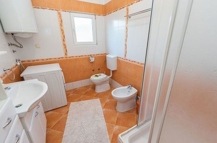 Appartement App Grabovickic 2