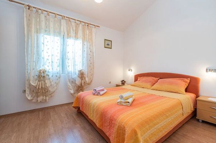 Appartement App Grabovickic 2