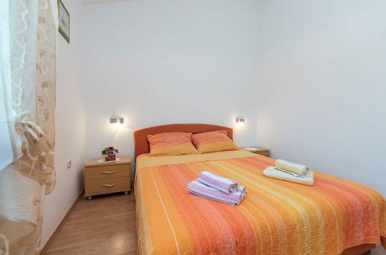 Appartement App Grabovickic 2