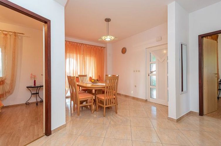 Vakantiehuis Beachside Holiday Home Marija