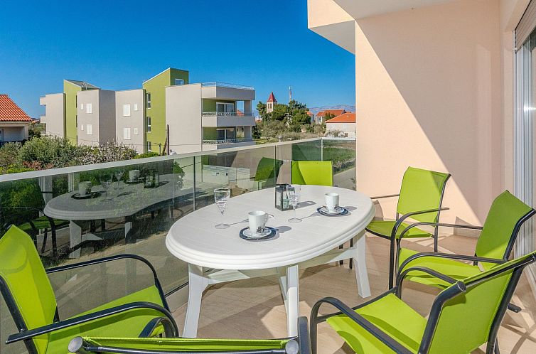 Appartement Apartment Brcina